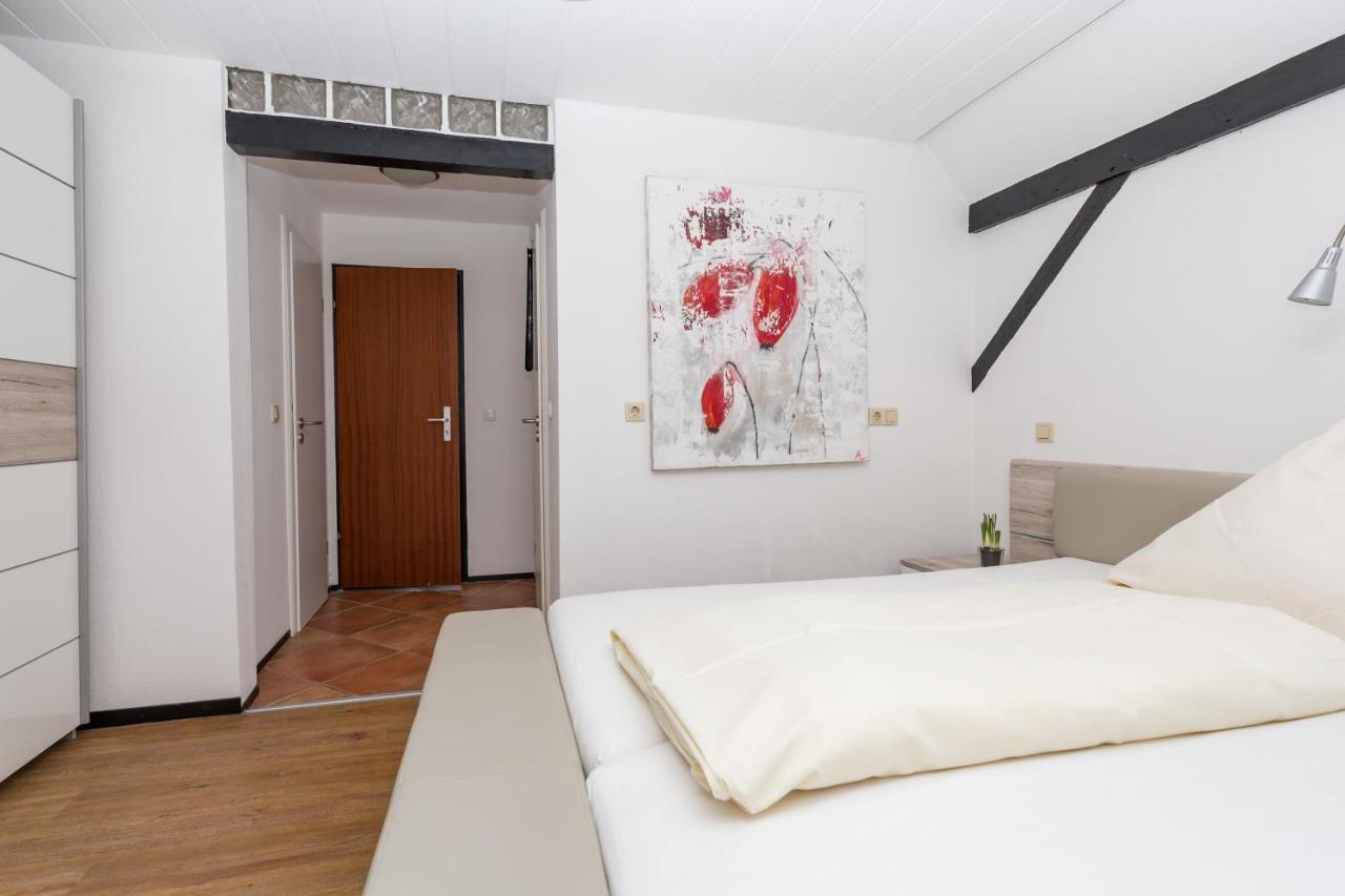 Landhaus Pohlhof Köln Dış mekan fotoğraf
