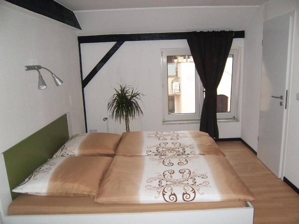 Landhaus Pohlhof Köln Dış mekan fotoğraf