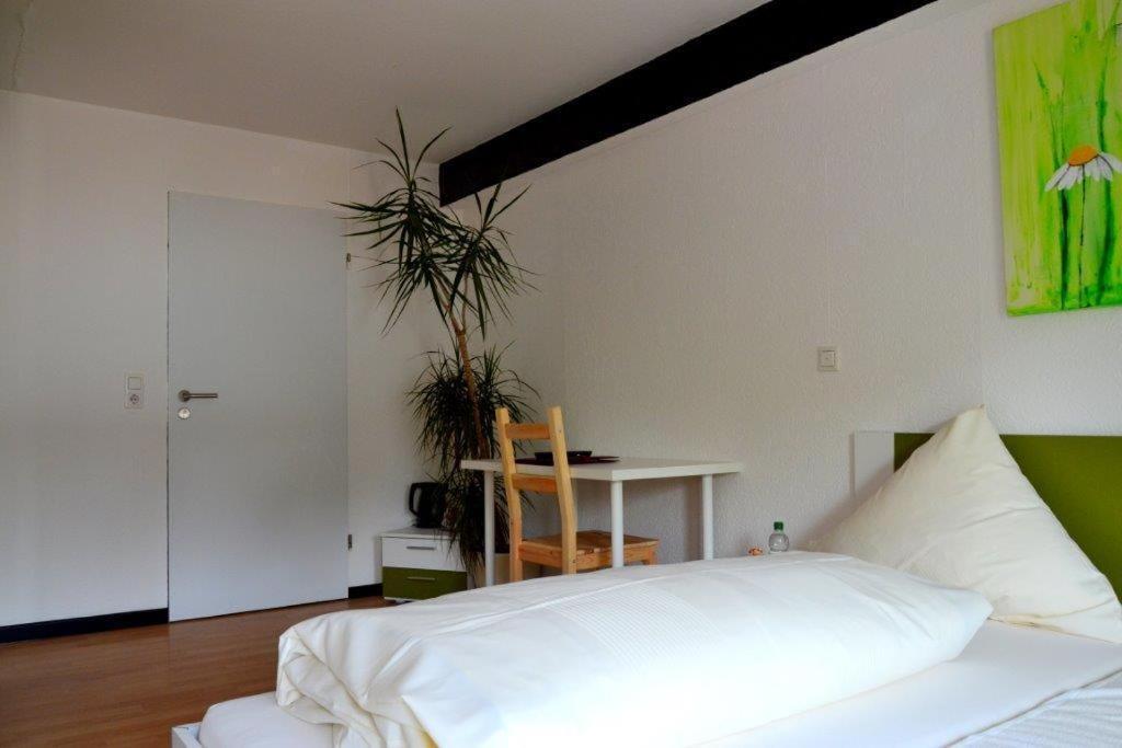 Landhaus Pohlhof Köln Oda fotoğraf