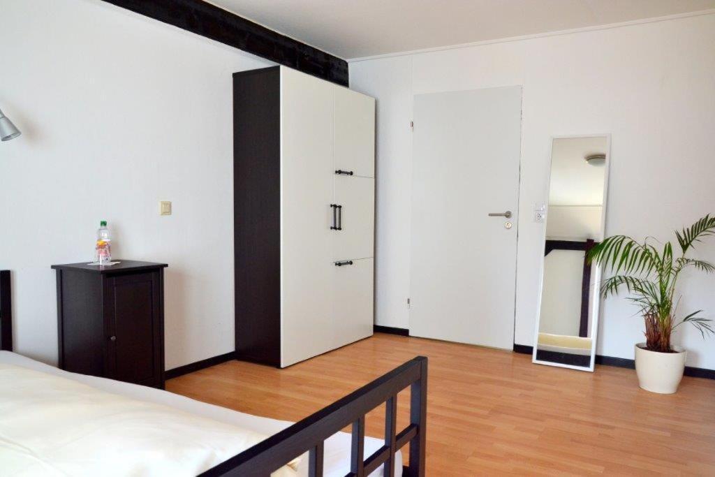 Landhaus Pohlhof Köln Dış mekan fotoğraf