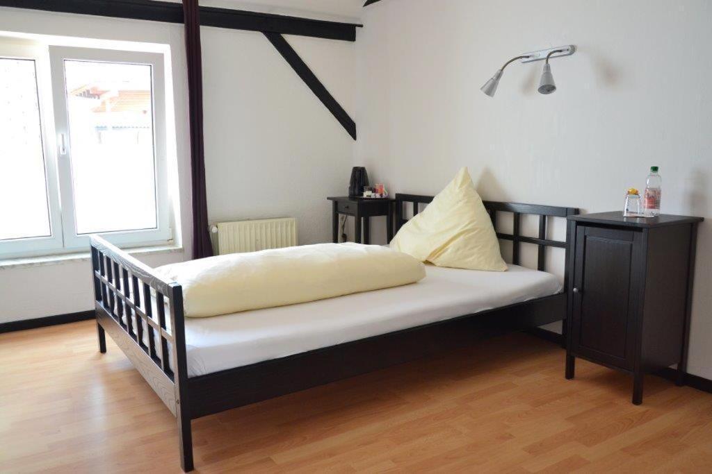 Landhaus Pohlhof Köln Oda fotoğraf