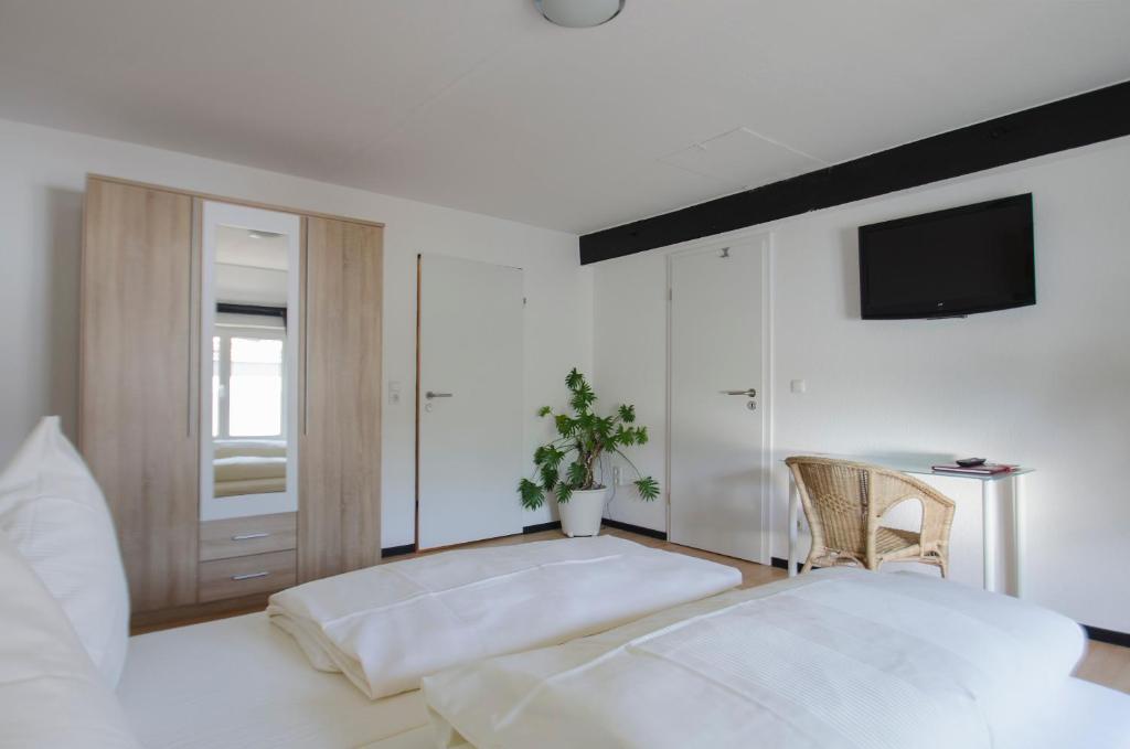 Landhaus Pohlhof Köln Dış mekan fotoğraf