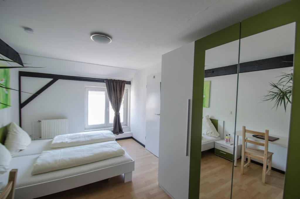 Landhaus Pohlhof Köln Dış mekan fotoğraf